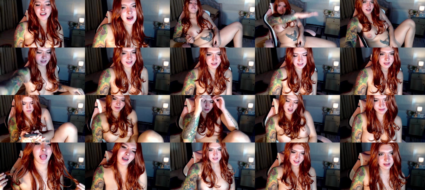urbabymonica  02-06-2022